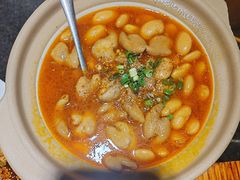 -老灶房-四川土菜(铁牛广场店)