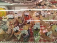 -婕妮璐超市 Jenny Lou’s Shop(三里屯店)