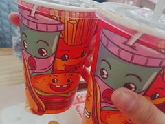 -风致肯麦基(青平店)