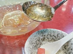 -萬家灯火·私房湘菜·22年老手艺(南岭大道店)