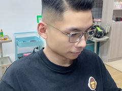 -万达广场(南昌红谷滩店)