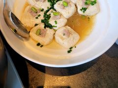 -炊江南·上海菜(国展华漕店)