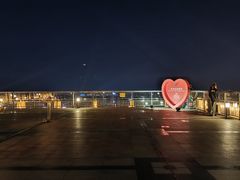-中山利和希尔顿酒店