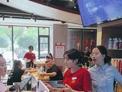 -易裕和·长沙米粉(竹塘西路店)