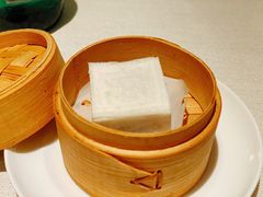 传统豆沙方糕-逸道(益丰·外滩源店)