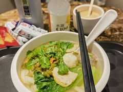 -白云机场易登机休息室