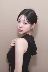 -Dr.U博士医疗美容医院