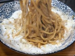 -优壹佳·延边朝鲜族料理(中山北路店)