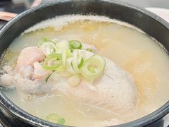 -莲洞本家