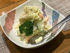 土豆泥-みほりん味保灵(六月汇广场店)