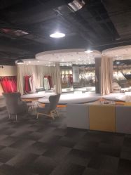 -Sunny喜铺婚礼策划(东部店)