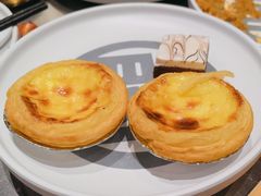 -猛古里烤肉自助(荟聚中心店)