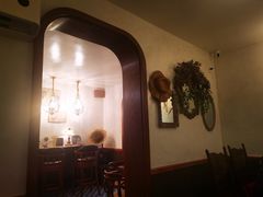 -春风·有糖(崇宁路店)