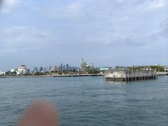 -新加坡水上探险乐园