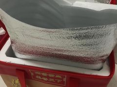 -丫丫蟹庄·苏式园林农家乐·阳澄湖大闸蟹(阳澄湖莲花岛店)