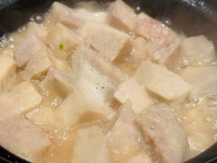 -八张桌子(老店)