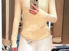 -lululemon(万象城店)
