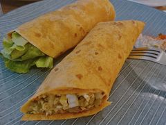 -Moka Bros 摩卡站(西单大悦城店)