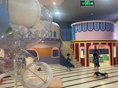 -汤连得温泉馆(宝山店)