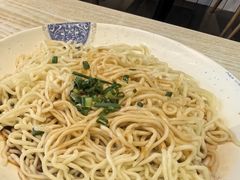 -鸡鸣汤包(复地活力广场店)