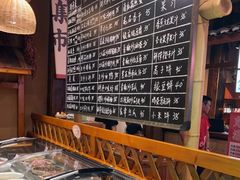 -耕渔小院·湖南鱼鲜(望城店)
