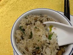 -阿四台山黄鳝饭(东门店)