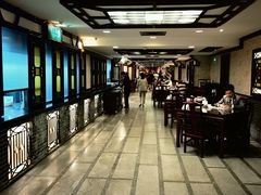 -中国大酒店·食街