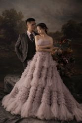 -苏州HX-合喜映画婚纱摄影