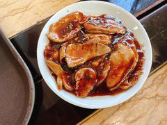 -陆振兴面馆·苏帮菜(白塔店)