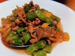 -新白鹿餐厅(西湖银泰店)