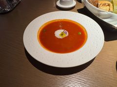 -佐度王子扒房(西城红场店)