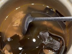 -柴米油盐(土菜院子店)