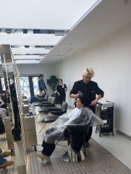 -魔型社烫染店