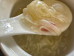 -喜洲翰林餐厅(董家百年老宅店)