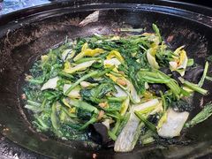 -映像烟台·海鲜·地道鲁菜(黄山路店)