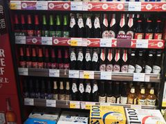 -家乐购(佳木斯万达广场店)