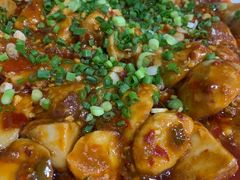 -陈有良尖椒鸡(江津总店)