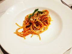 经典意大利肉酱面-雪龍のkitchen