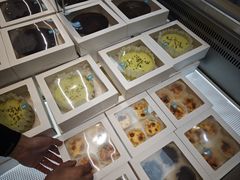 -万达广场(巴南店)