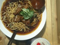 -厝内小眷村(天河南一路店)