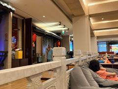 -海茵汇(萧山店)