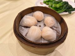 -兴悦酒家(环市东路店)