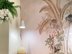 -燕子·越南小馆(贝新巷店)