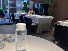 -沿途四季·云南菜·诗酒茶(蓝色港湾店)