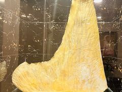 -大林苑世家精细潮州菜