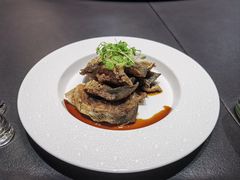-曼格纳·曼芯馆(杨浦店)