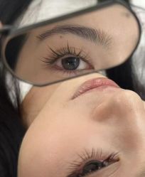 -糖·美学·美甲