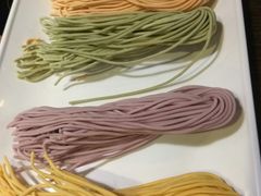 -老诚一锅羊蝎子(黄寺大街店)