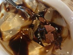 -好這口重庆小面(总店)