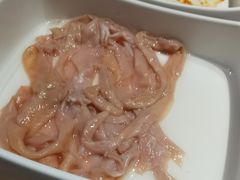 -火炉火自助餐(悠唐购物中心店)